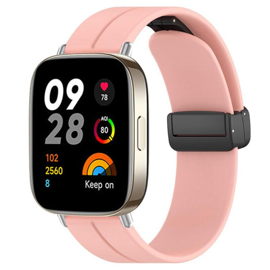 EDA008453802E.jpg@c2d830c2c9ae07f5ee4d6c883726c7c2