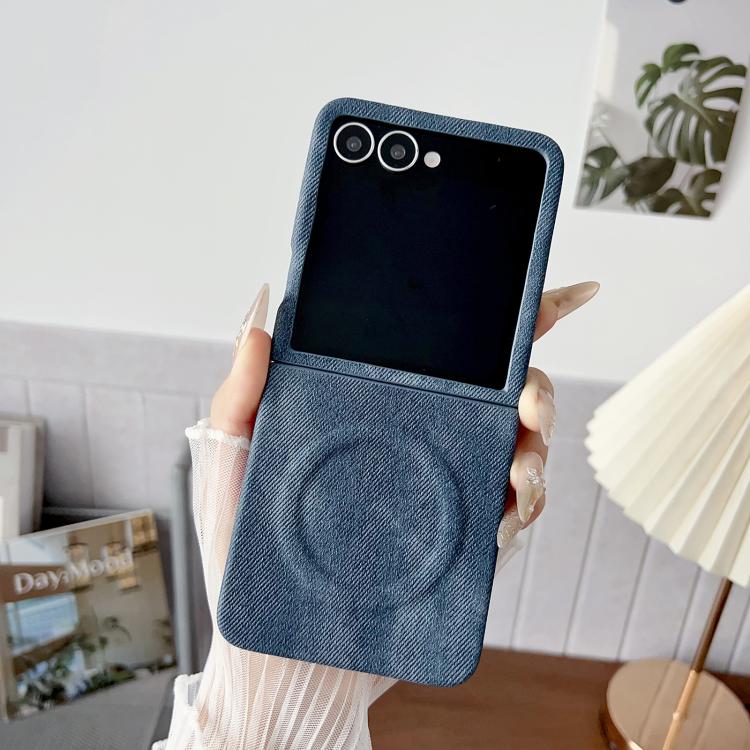 EDA008453901A.jpg@4d003c582fb5169c3c359748f1c964c2