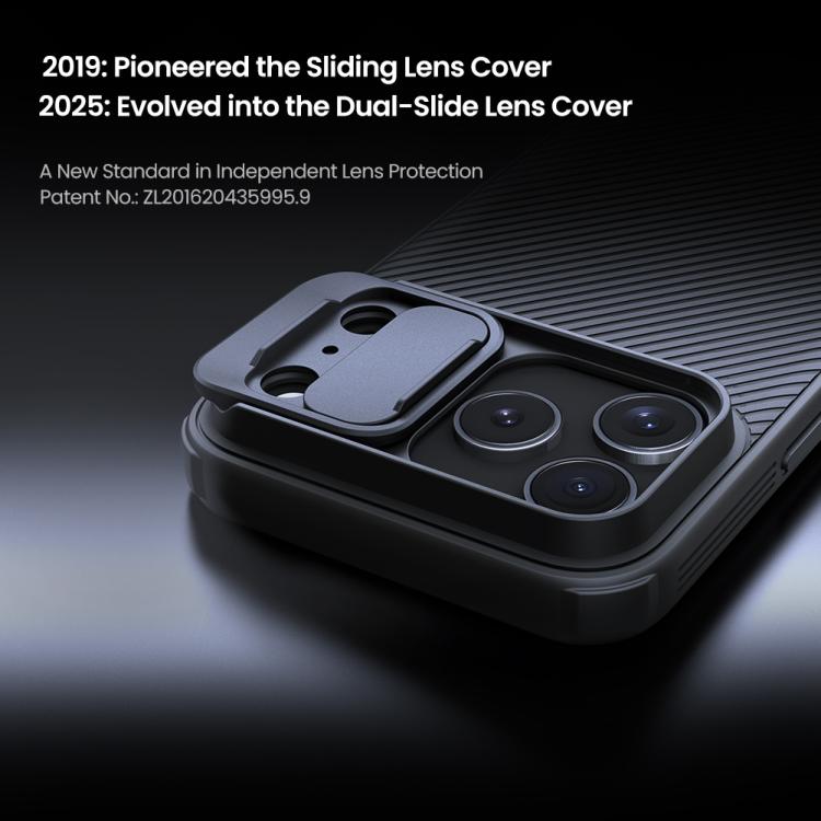 EDA008456702A_4.jpg@9e6c48dc68a48baf8a69de13d4abea7c