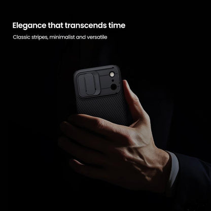 EDA008456702C_9.jpg@d9e256660fe37a4c996d37bee4116e7f