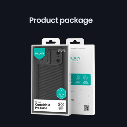 EDA008456702D_10.jpg@1b1a18a6f15473e35cb21ced942eb244