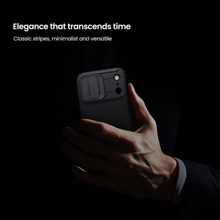 EDA008456702E_9.jpg@d9e256660fe37a4c996d37bee4116e7f