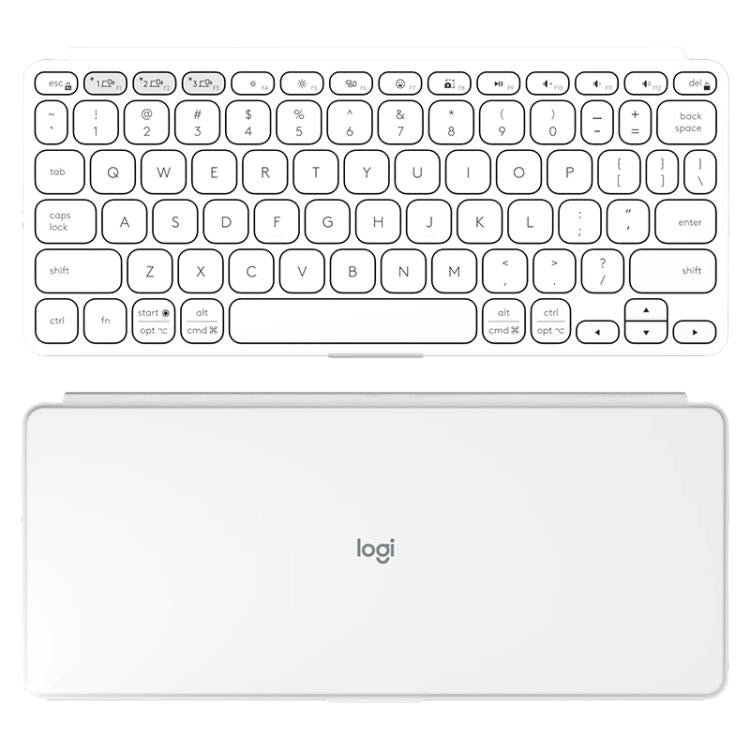 EDA008458001A_1.jpg@9f01f9e22e0ef9c7b43032d3d269302e