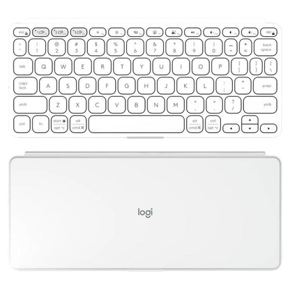 EDA008458001A_1.jpg@9f01f9e22e0ef9c7b43032d3d269302e