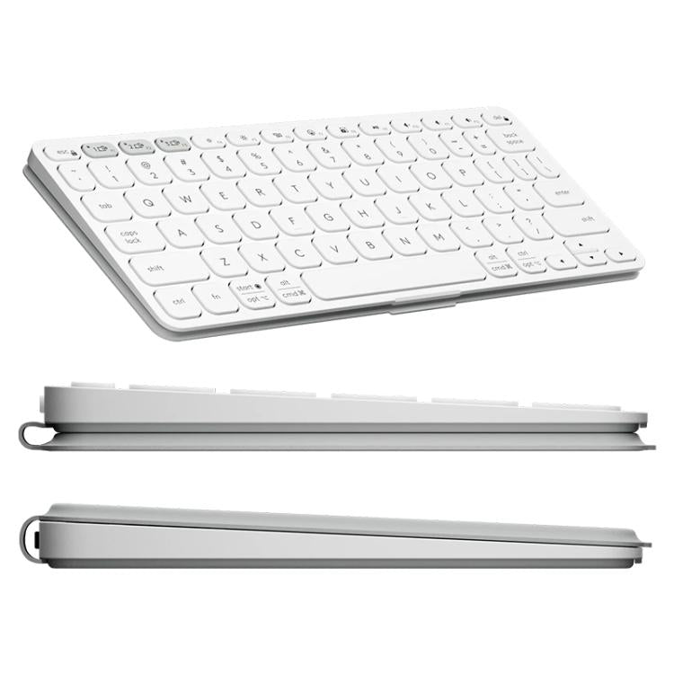 EDA008458001A_2.jpg@c767609192635fb5cd396c7e19191b5b