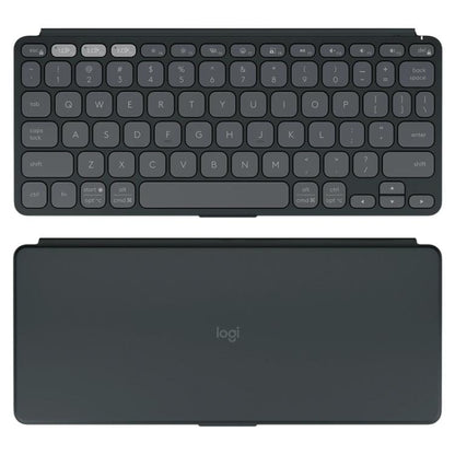 EDA008458001B_1.jpg@73c59579346a98fd63bcecb1b59054c6