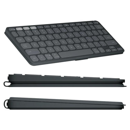 EDA008458001B_2.jpg@5dc6d74e9de6647753ce69575e50d1de