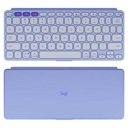 EDA008458001C_1.jpg@74004b4b7f4c3122d6b95f07fa44fd63