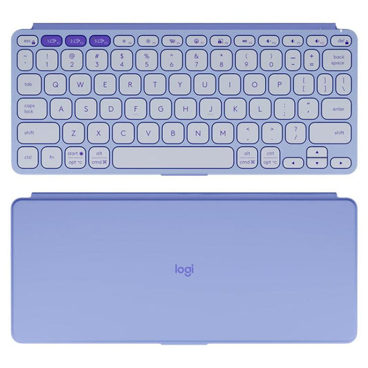 EDA008458001C_1.jpg@74004b4b7f4c3122d6b95f07fa44fd63