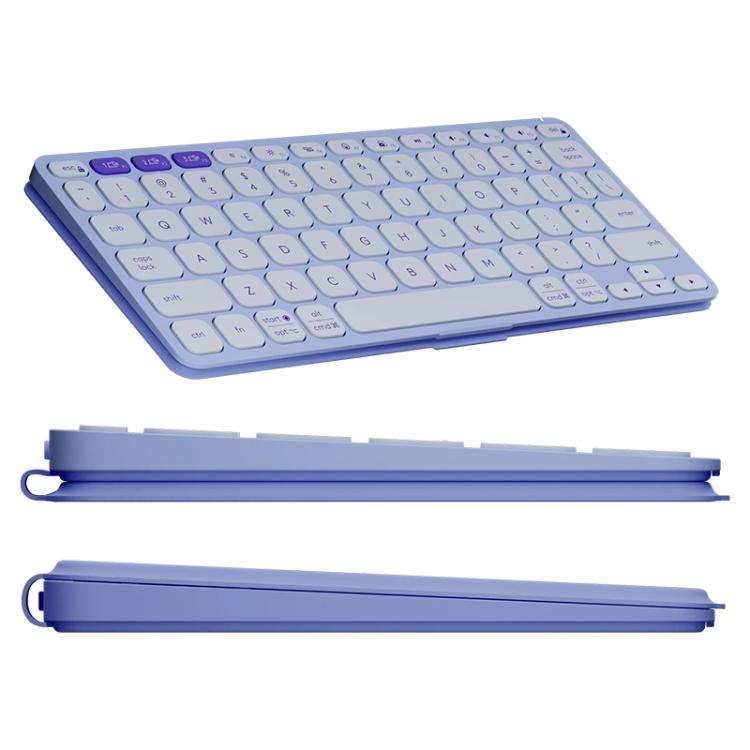 EDA008458001C_2.jpg@3c8514221b4a57a82e9b58adfef3974d