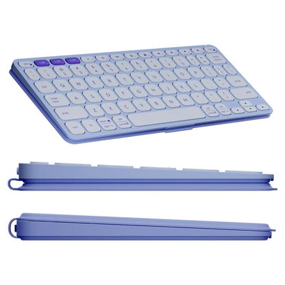 EDA008458001C_2.jpg@3c8514221b4a57a82e9b58adfef3974d