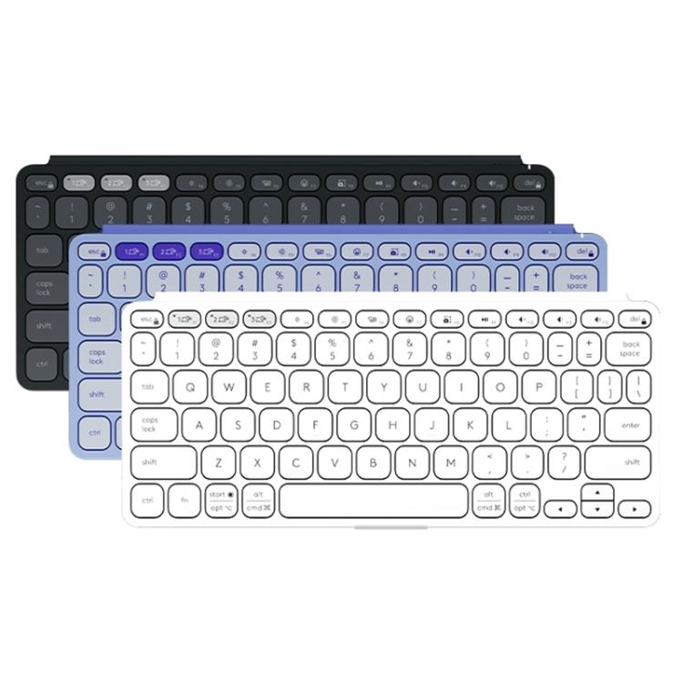 EDA0084580_B1.jpg@736e4792e8a9333509a096c0803495d6