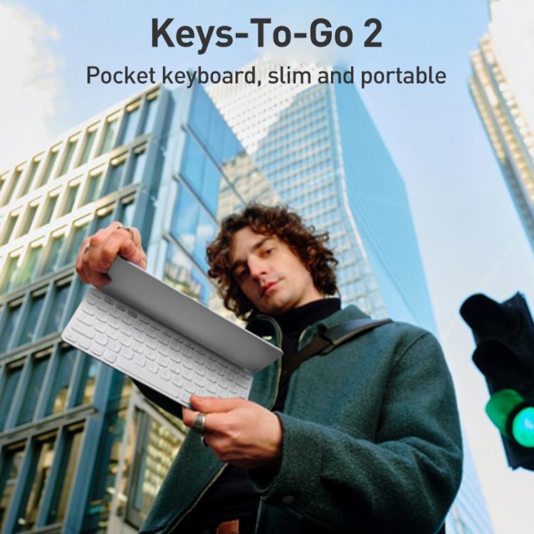 EDA0084580_B2.jpg@54f93ccc3e76e1bf7dc02fc273294223