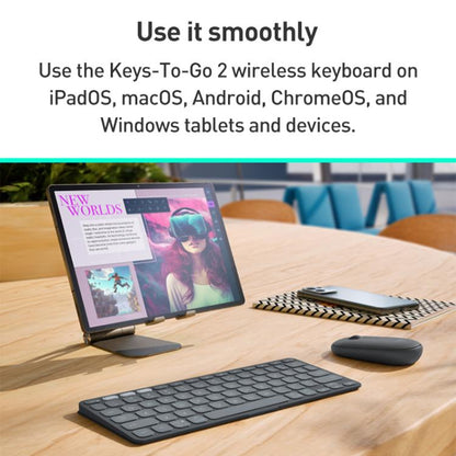 EDA0084580_B3.jpg@407d9b6d56ad0e2712ed85dcd07d1865