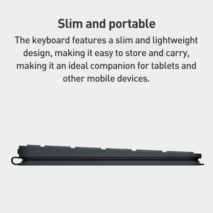 EDA0084580_B4.jpg@88903250a48fe1548cf1b2f05ca367a6