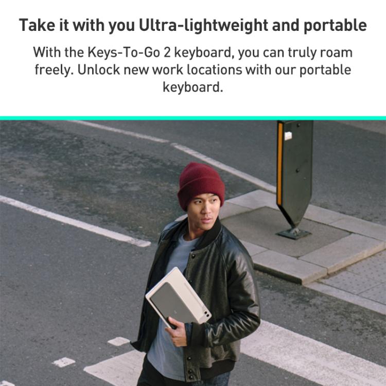 EDA0084580_B8.jpg@c3fb51f2c284aa770aa99569ff8be428