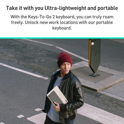 EDA0084580_B8.jpg@c3fb51f2c284aa770aa99569ff8be428