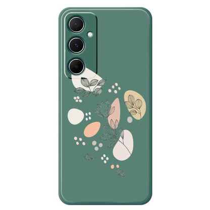 EDA008459805I.jpg@c7e70bcb7f79bc367a19c50b4970a37b