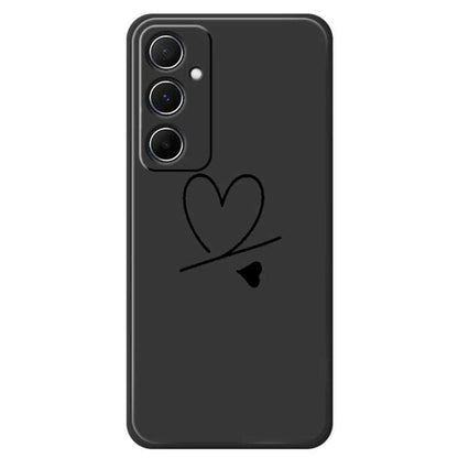 EDA008459829AB.jpg@8af32b2f79749711872acebfa48f8ff8