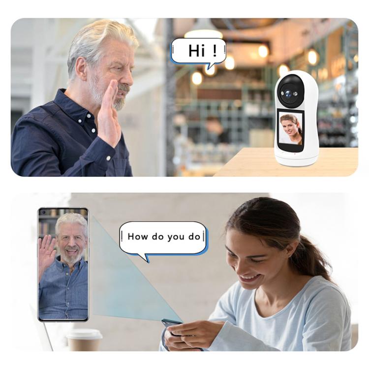 EDA0084608_B5.jpg@e374e6c6626df77c6f4c2a626f82cec0