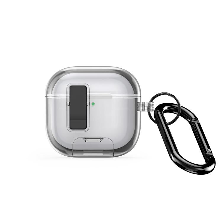 EDA008462001B.jpg@09c4b5e2d3ef2c3c014b9b52cdaf9334