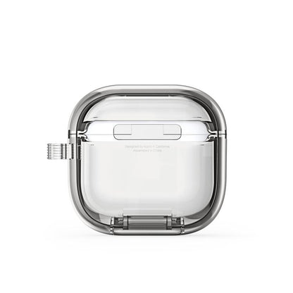 EDA008462001B_2.jpg@f31eba7e346898e8d9060bf24904e3ae