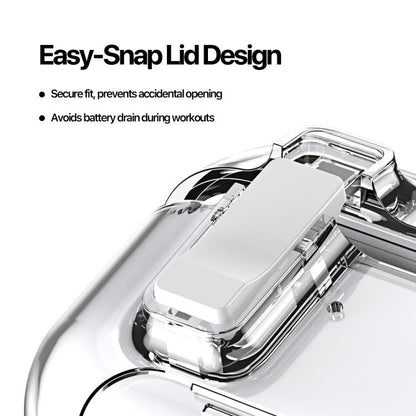 EDA0084620_B2.jpg@22fbd3bf6b4fd83dcd0b6b2c0448c741