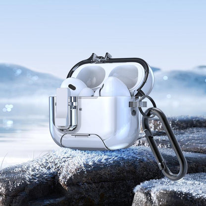 EDA0084620_B8.jpg@e9fcba739c0938bc61511a55979fad49