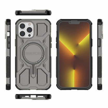 EDA008465701E_1.jpg@5d1d20d6fc31df1953961b42e4bc7518