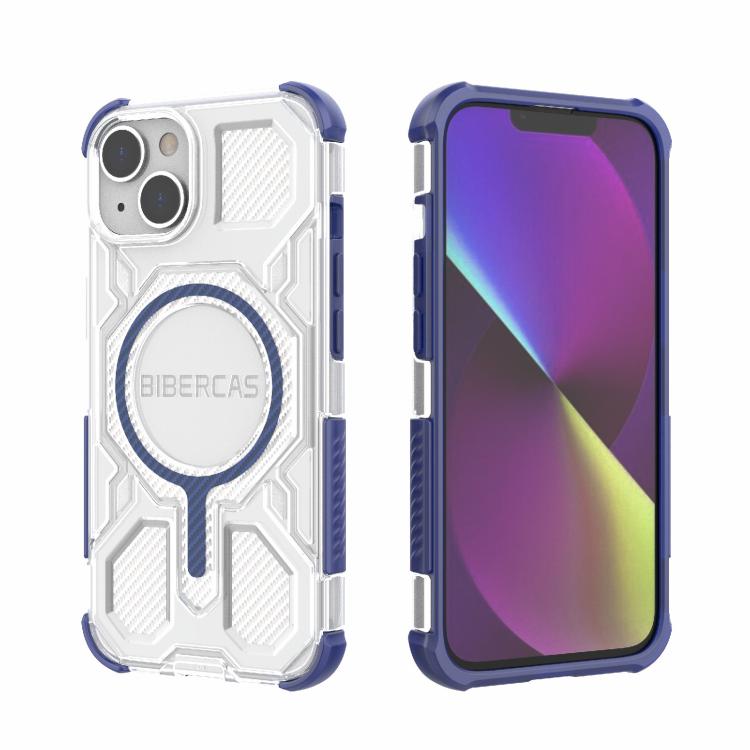 EDA008465703B.jpg@d353ba9973b8be1f23d6dec13de8d529