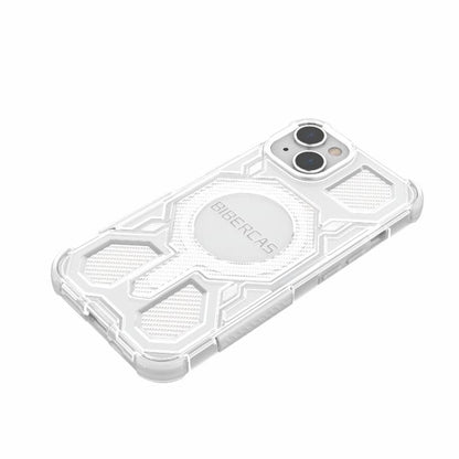 EDA008465703B_3.jpg@3197d25fa506e3cff271ee78006a0f61