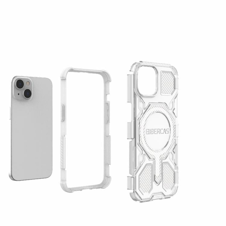 EDA008465703B_5.jpg@b98396c9901ad1490c0d5447ff9b0a5c