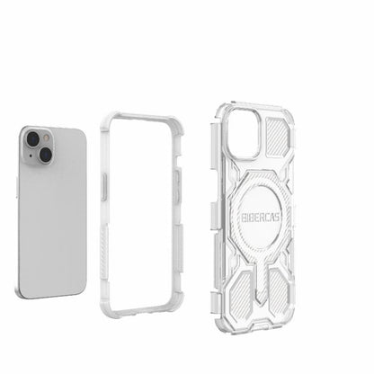 EDA008465703B_5.jpg@b98396c9901ad1490c0d5447ff9b0a5c