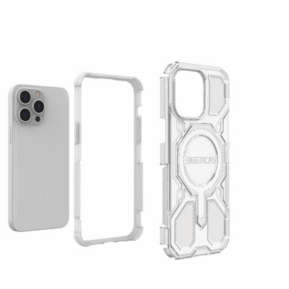 EDA008465704C_6.jpg@346709af89dfe02eaf66bc2e3be8bf7e