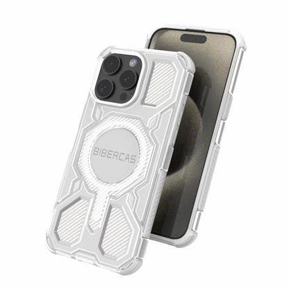 EDA008465706D_6.jpg@b710c3f2068ca8207c288a0135bb2a3a