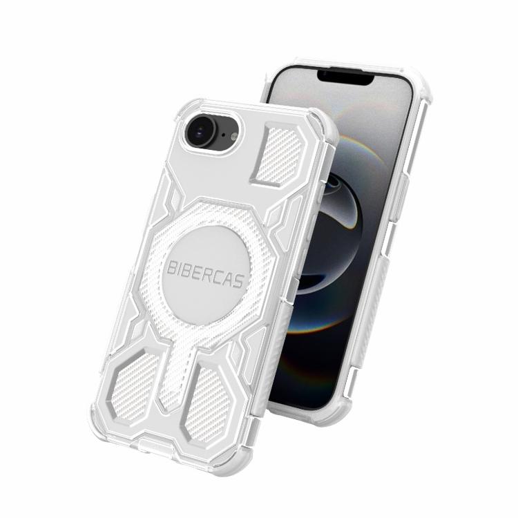 EDA008465709C_6.jpg@c0b113de098c874ad44613f7c8bc1083