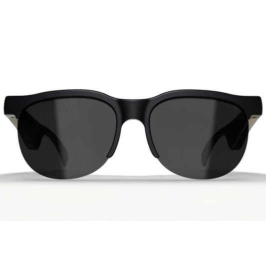 J100 Smart Audio Bluetooth Earphone Sunglasses - Bluetooth Earphone by buy2fix | Online Shopping UK | buy2fix