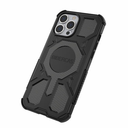 EDA008466101B_2.jpg@d27e20d5d816239625702a474d94cbca