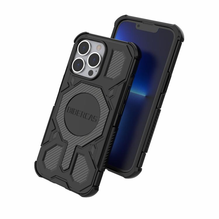 EDA008466102C_2.jpg@71aa48b8b929fab6b307876f5cd2089d