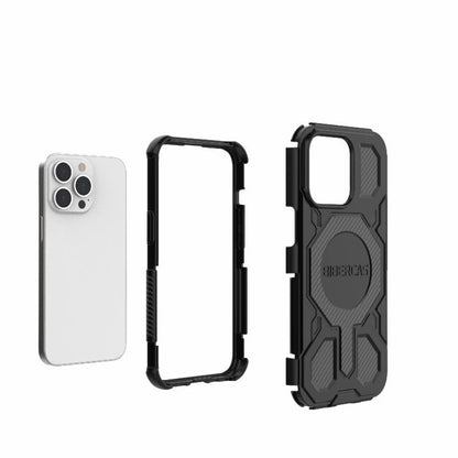 EDA008466102C_4.jpg@90a71d2cc08a26eabd0056eafcacbdd2