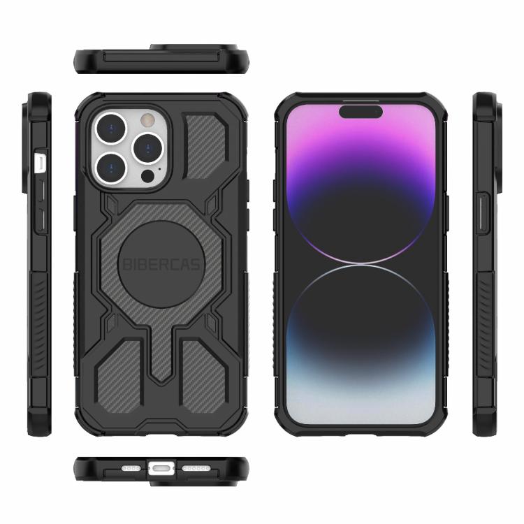 EDA008466104E_1.jpg@a928e2dc387f75bedb7afb7f69be157a