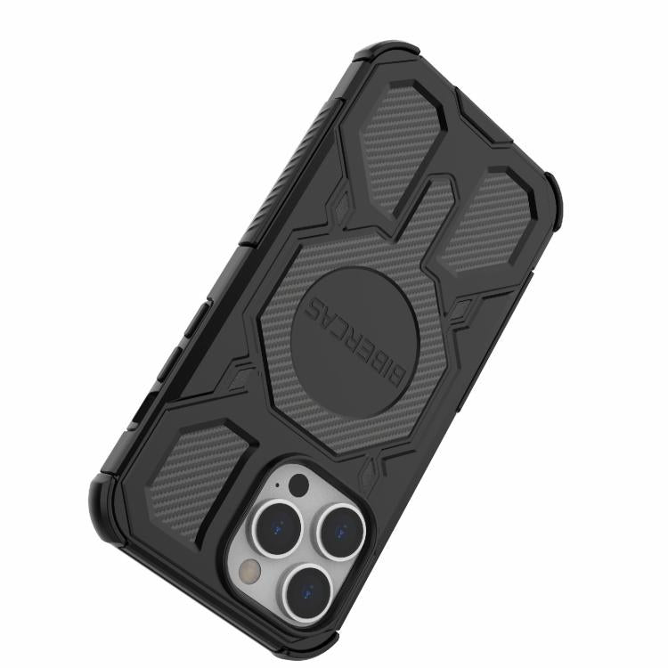 EDA008466104E_3.jpg@84ff215a8474b177431f72614f0611da