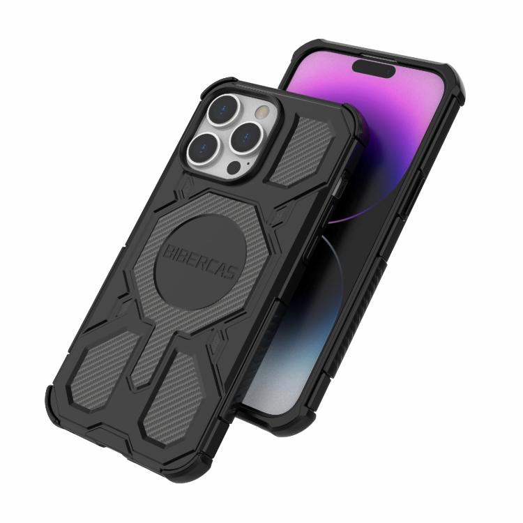 EDA008466104E_5.jpg@99f41e747b607788197cf09c61112952