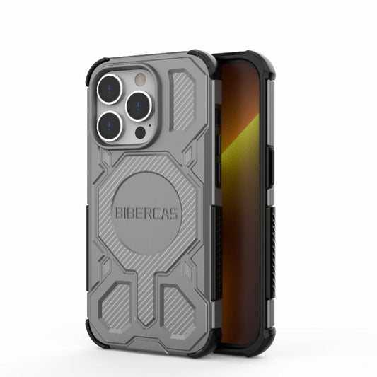 EDA008466105C.jpg@4cd4351fa4f833f8b3db0b868155cf04