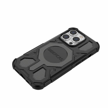 EDA008466105C_2.jpg@ab07040ce503ea6267a016041037c21c