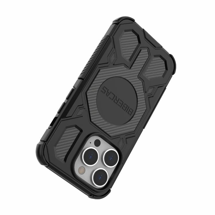 EDA008466105C_3.jpg@04ea263d68e5e62f195d728b2b3aef84