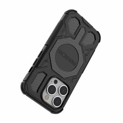 EDA008466105C_3.jpg@04ea263d68e5e62f195d728b2b3aef84