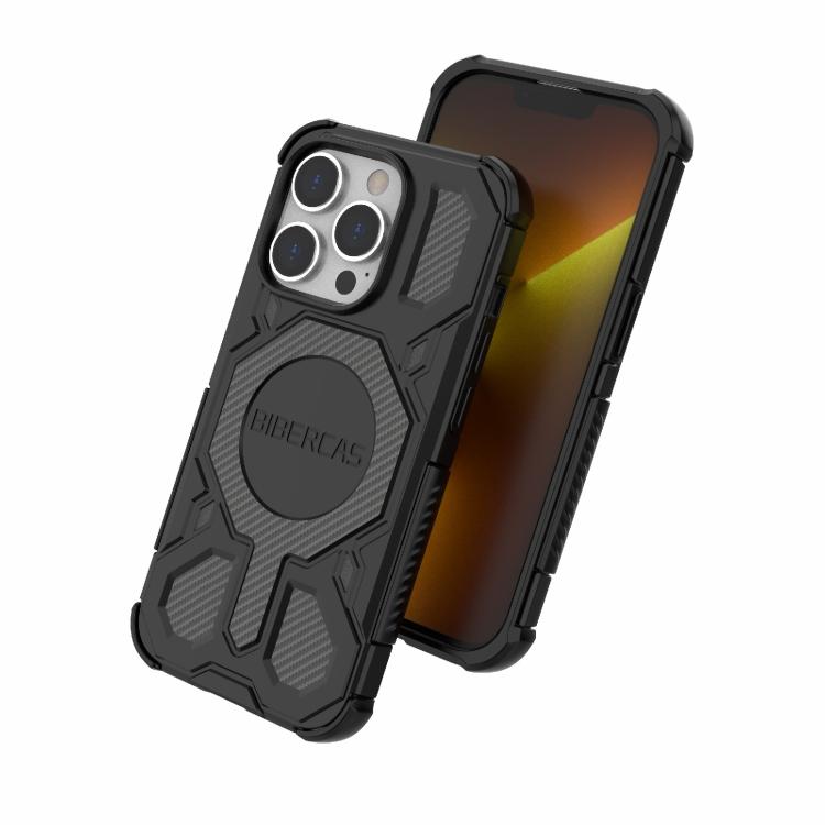 EDA008466105C_5.jpg@c7f0156cba3974882f36b199aa71cbb9