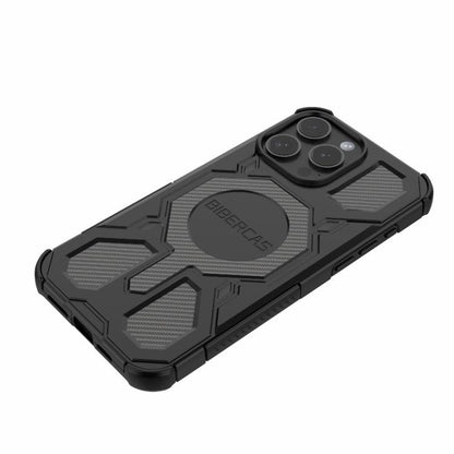 EDA008466106E_2.jpg@3f9ffe9f85d5d394849326a7213d5e99