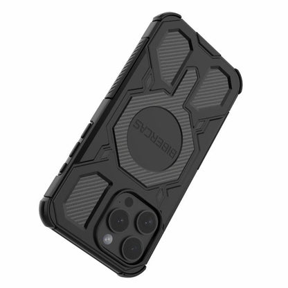 EDA008466106E_3.jpg@12f7d7c42ecee602b0116afe61b980e0